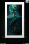 Gallevarbe: Beyond the Veils Exclusive Edition View 2