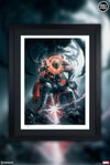 Ultron Annihilation Conquest