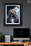 Ultron Annihilation Conquest