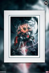 Ultron Annihilation Conquest