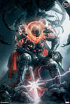 Ultron Annihilation Conquest