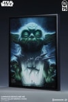 Luminous Beings Are We View 7