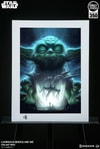 Luminous Beings Are We View 2