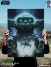 Luminous Beings Are We View 9