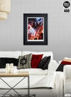 Darth Sidious: Unlimited Power Exclusive Edition View 4