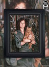 Ripley View 2