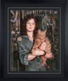 Ripley View 8