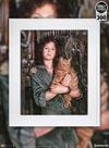 Ripley View 2