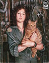 Ripley View 4