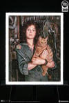 Ripley View 2