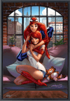 The Amazing Spider-Man: Renew Your Vows HD Aluminum Metal Variant
