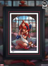 The Amazing Spider-Man: Renew Your Vows