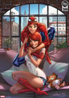 The Amazing Spider-Man: Renew Your Vows