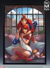 The Amazing Spider-Man: Renew Your Vows