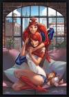 The Amazing Spider-Man: Renew Your Vows