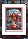 The Amazing Spider-Man: Renew Your Vows