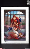 The Amazing Spider-Man: Renew Your Vows