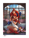 The Amazing Spider-Man: Renew Your Vows