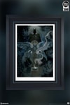 The Birth of Batman Exclusive Edition View 2
