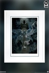 The Birth of Batman Exclusive Edition View 2