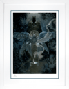 The Birth of Batman Exclusive Edition View 7