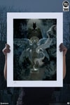 The Birth of Batman Exclusive Edition View 6