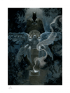 The Birth of Batman Exclusive Edition View 7