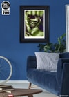 The Omega Hulk