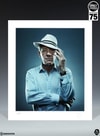 Sir Ian McKellen