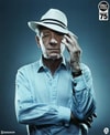 Sir Ian McKellen
