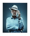 Sir Ian McKellen