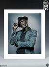 Samuel L. Jackson