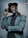 Samuel L. Jackson