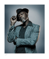 Samuel L. Jackson