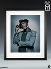 Samuel L. Jackson