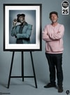 Samuel L. Jackson