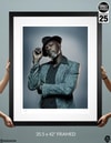 Samuel L. Jackson