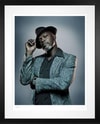 Samuel L. Jackson