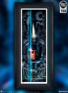 Alien 40th Anniversary