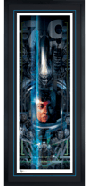 Alien 40th Anniversary