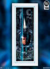 Alien 40th Anniversary
