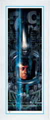Alien 40th Anniversary