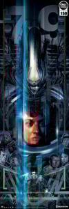 Alien 40th Anniversary