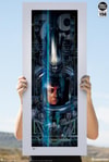 Alien 40th Anniversary