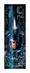 Alien 40th Anniversary