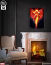 Dark Phoenix Exclusive Edition View 3