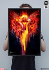 Dark Phoenix Exclusive Edition View 8