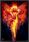 Dark Phoenix Exclusive Edition View 9