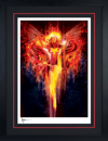Dark Phoenix Exclusive Edition View 7