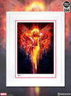 Dark Phoenix Exclusive Edition View 2